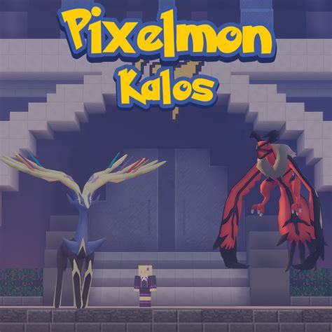 taunt pixelmon|Kalos TM12: Taunt – Pixelmon Reforged Wiki.